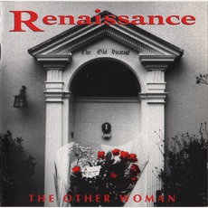 The Other Woman mp3 Album by Renaissance