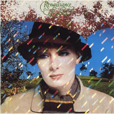 A Song For All Seasons (Re-Issue) mp3 Album by Renaissance