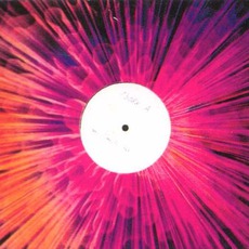 Hidden Fire 1 mp3 Album by Sun Ra