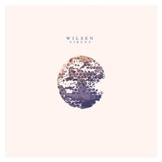 Sirens mp3 Album by Wilsen