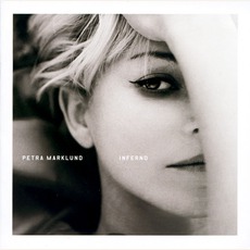 Inferno mp3 Album by Petra Marklund