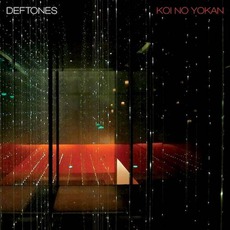 Koi No Yokan mp3 Album by Deftones