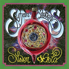 Silver & Gold mp3 Artist Compilation by Sufjan Stevens