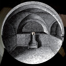 Labyrinth mp3 Single by Joakim