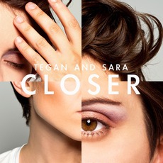 Closer mp3 Single by Tegan And Sara