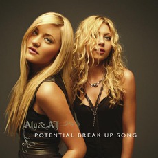 Potential Breakup Song mp3 Single by Aly & AJ