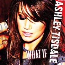 What If mp3 Single by Ashley Tisdale
