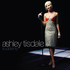 Suddenly mp3 Single by Ashley Tisdale