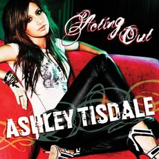 Acting Out mp3 Single by Ashley Tisdale