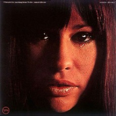 I Haven't Got Anything Better To Do mp3 Album by Astrud Gilberto