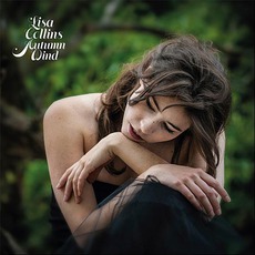Autumn Wind mp3 Album by Lisa Collins