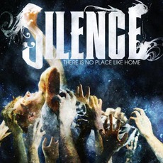 There Is No Place Like Home mp3 Album by Silence