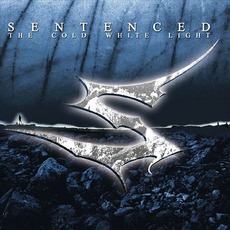The Cold White Light mp3 Album by Sentenced