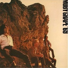 Moby Grape '69 (Remastered) mp3 Album by Moby Grape