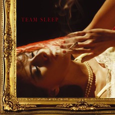 Team Sleep mp3 Album by Team Sleep
