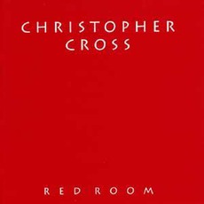 Red Room mp3 Album by Christopher Cross