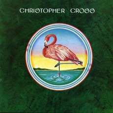 Christopher Cross mp3 Album by Christopher Cross