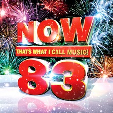 Now That's What I Call Music! 83 mp3 Compilation by Various Artists