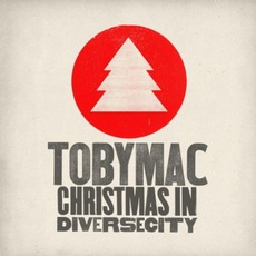 Christmas In Diverse City mp3 Compilation by Various Artists