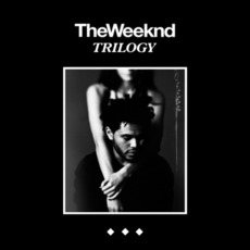 Trilogy mp3 Artist Compilation by The Weeknd
