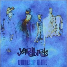 Cumular Limit mp3 Artist Compilation by The Yardbirds