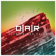 Live On Red Rocks mp3 Live by O.A.R.