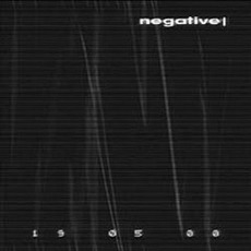 19 05 00 mp3 Live by Negative