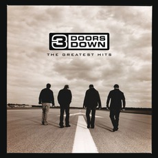 The Greatest Hits mp3 Artist Compilation by 3 Doors Down