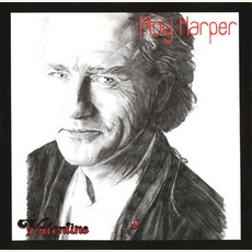 Valentine (Remastered) mp3 Album by Roy Harper