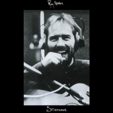 Stormcock (Re-Issue) mp3 Album by Roy Harper