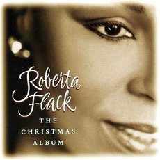 The Christmas Album mp3 Album by Roberta Flack