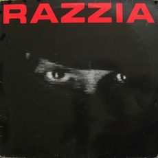 Tag Ohne Schatten mp3 Album by Razzia