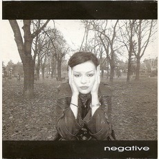 Negative mp3 Album by Negative