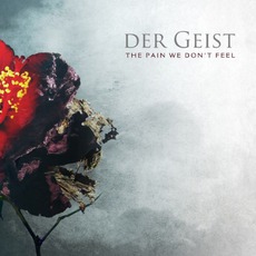 The Pain We Don't Feel mp3 Album by Der Geist