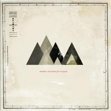 Mountains For Everyone mp3 Album by Swelter