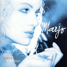 Sans Retour mp3 Album by Marjo