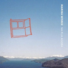 Na Rua Agora mp3 Album by Marina Wisnik