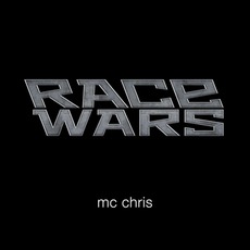 Race Wars mp3 Album by Mc Chris
