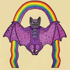 Help mp3 Album by Thee Oh Sees