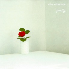 Purity mp3 Album by The Essence