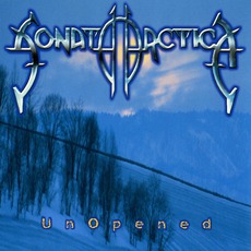 UnOpened mp3 Single by Sonata Arctica