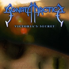 Victoria's Secret mp3 Single by Sonata Arctica