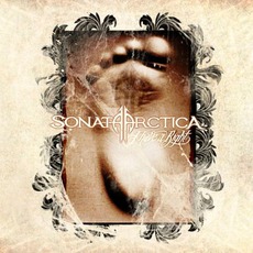 I Have A Right mp3 Single by Sonata Arctica