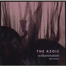 Re:Illumination (The Mixes) mp3 Remix by The Azoic