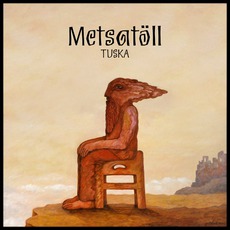 Tuska mp3 Live by Metsatöll