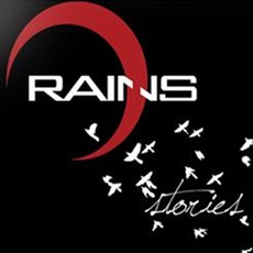 Stories mp3 Album by Rains