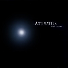 Lights Out mp3 Album by Antimatter