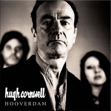 Hoover Dam mp3 Album by Hugh Cornwell