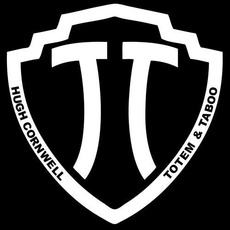 Totem & Taboo mp3 Album by Hugh Cornwell