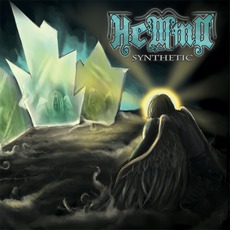 Synthetic mp3 Album by Hemina